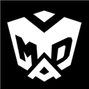 VSCodeMarketplace profile picture for @mps