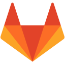 Utkarsh Shigihalli GitLab Integration