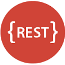 Cdiscount Alm Rest Call