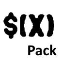 Yod Labs Variables Tasks Pack