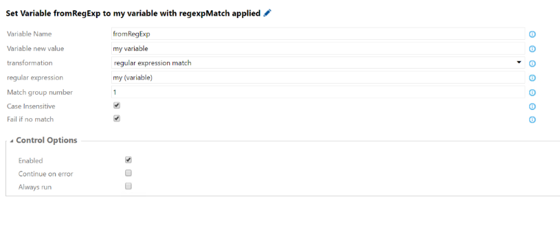 regexpMatch-example.png
